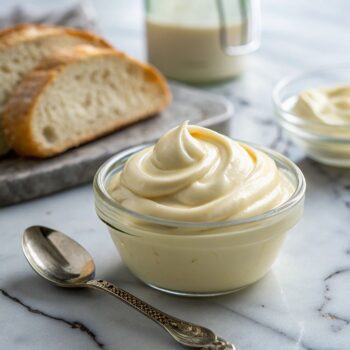a-close-up--shallow-depth-of-field-photo-of-creamy (1)
