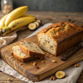 banana-bread