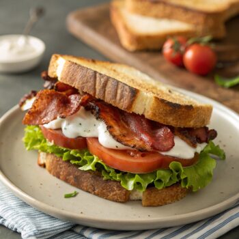 blt-sandwich