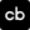 crunchbase