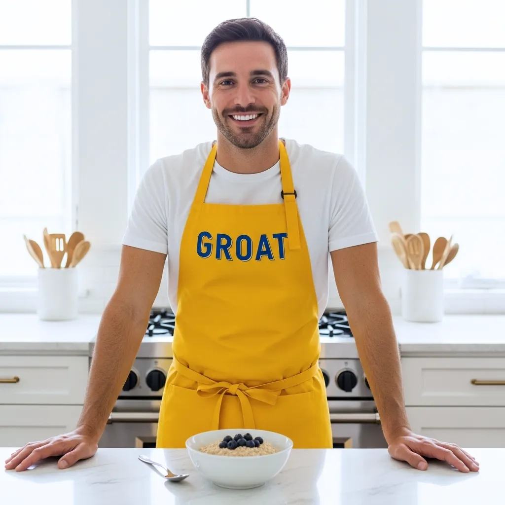 groat-u