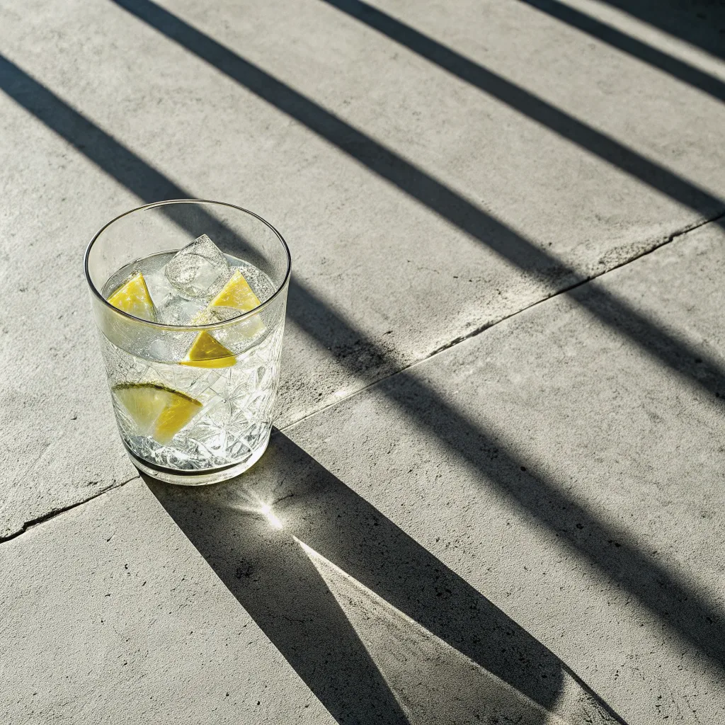 h20