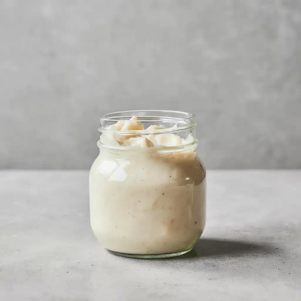 Avocado Mayo | Remix