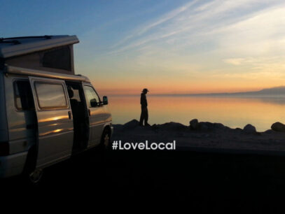 love-local