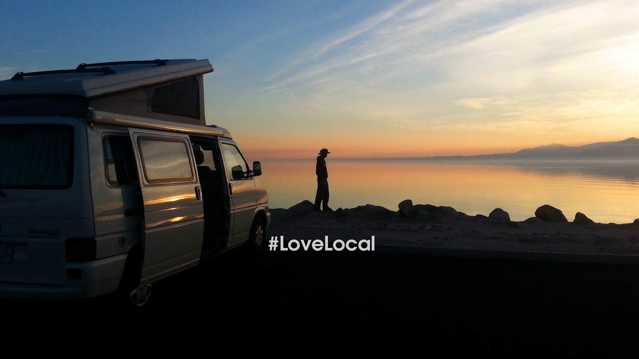 love-local
