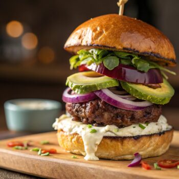 main-subject--extreme-close-up-of-towering-gourmet (1)