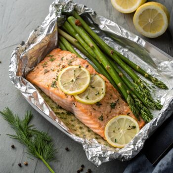 main-subject--salmon-fillet-and-asparagus-spears-c (1)