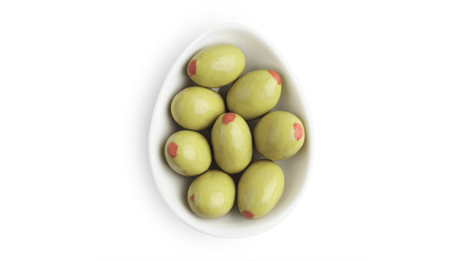 olives-web