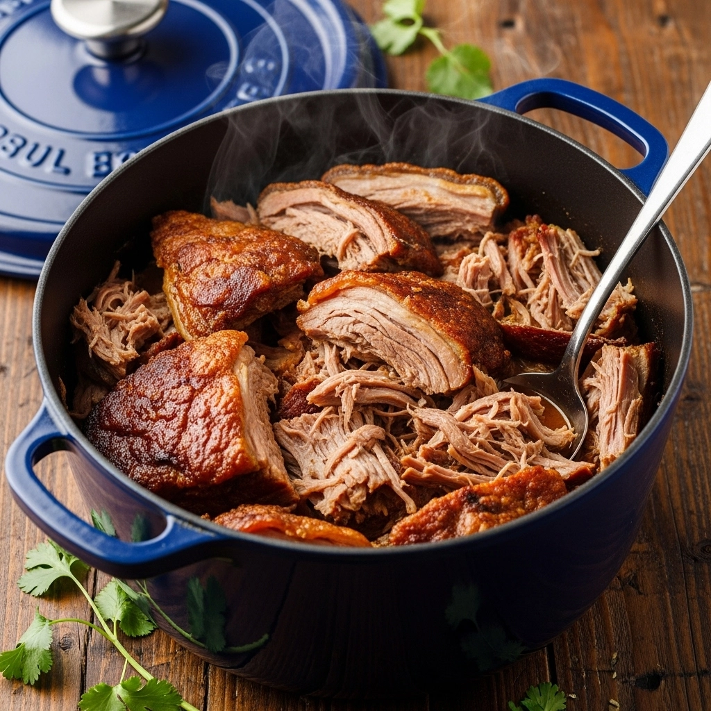 pulled-pork-web