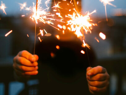 Photo by Yianni Mathioudakis on Unsplash