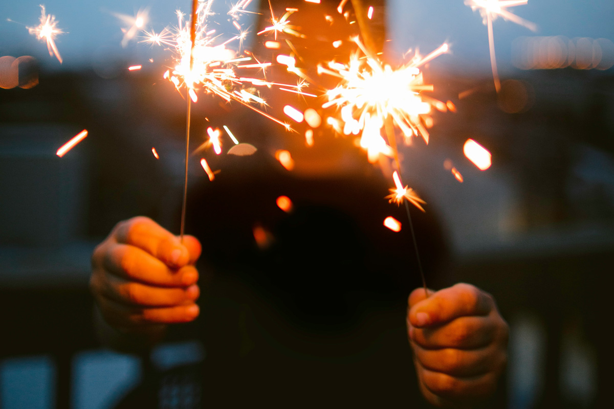 Photo by Yianni Mathioudakis on Unsplash