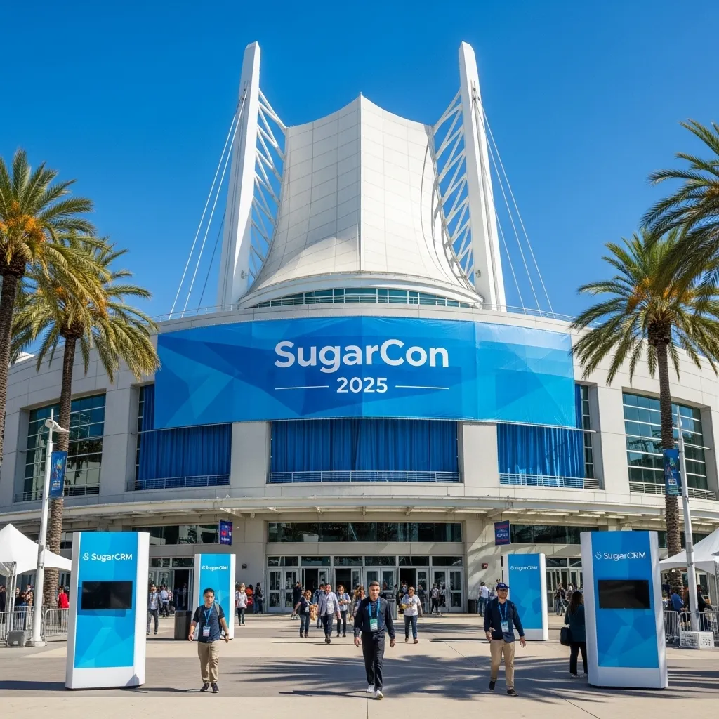 sugar-con