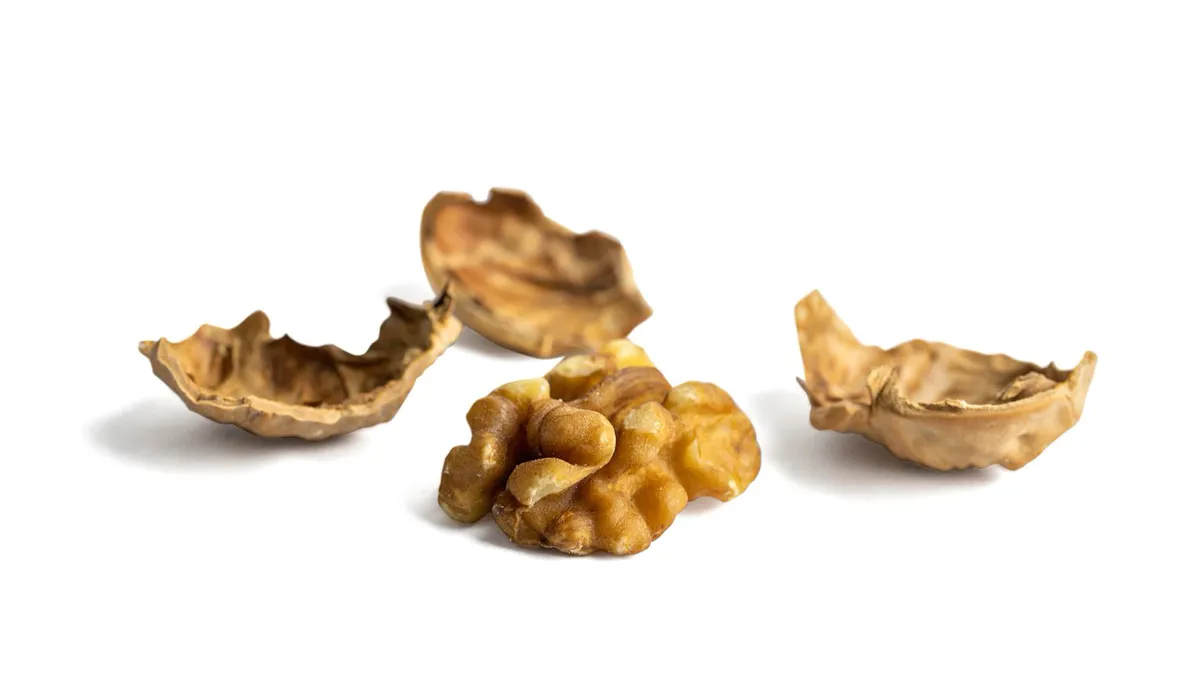 walnuts-web